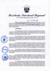 Vista preliminar de documento RDR-01021-2022
