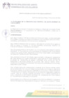 Vista preliminar de documento RESOLUCION DE ALCALDIA N191-2022-AL-MDSDO-H.pdf