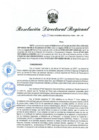 Vista preliminar de documento RDR N° 1022-2022