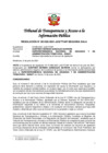 Vista preliminar de documento Resolución Nº 001520-2021-JUS-TTAIP-SEGUNDA SALA.pdf