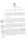 Vista preliminar de documento RD_173_2015.pdf