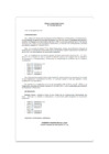 Vista preliminar de documento RD N° 172-2007-MTC/12