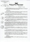Vista preliminar de documento RDR013-2022-GRU-DRTC.pdf