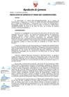 Vista preliminar de documento RESOLUCION DE GERENCIA-000004-2021-GG-MIGRACIONES