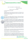 Vista preliminar de documento ACUERDO DE CONCEJO N° 25-2022-MDM.pdf