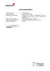 Vista preliminar de documento Informe de Supervisión - Cuarto Trimestre 2021