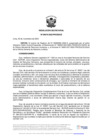 Vista preliminar de documento Res.Sec. Nº 079-2022-PRODUCE.pdf