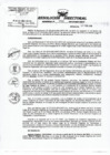Vista preliminar de documento RDR058-219-GRU-DRTC.pdf
