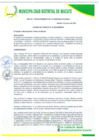 Vista preliminar de documento ACUERDO DE CONCEJO N° 26-2022-MDM .pdf