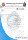 Vista preliminar de documento RESOLUCIÓN GERENCIAL 293-2022-MDI-GM.pdf