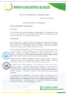 Vista preliminar de documento ACUERDO DE CONCEJO N° 27-2022-MDM.pdf