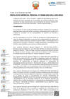 Vista preliminar de documento RESOLUCION GERENCIAL REGIONAL-000690-2022-GGR-GRAG.pdf