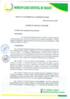 Vista preliminar de documento ACUERDO DE CONCEJO N° 28-2022-MDM.pdf