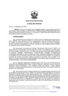 Vista preliminar de documento Res.Sec. Nº 082-2022-PRODUCE.pdf
