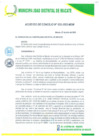 Vista preliminar de documento ACUERDO DE CONCEJO N° 32-2022-MDM.pdf