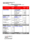 Vista preliminar de documento SALDO DE BALANCE 2019