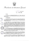 Vista preliminar de documento RESOLUCION SECRETARIAL N° 0158-2022-MIDAGRI.pdf