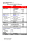 Vista preliminar de documento SALDO DE BALANCE 2020.pdf