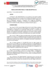 Vista preliminar de documento 17.11 RESOLUCIÓN DIRECTORAL 0069-2022[R][R][R] (4).pdf