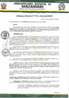 Vista preliminar de documento ORDENANZA MUNICIPAL N°008-2022.pdf