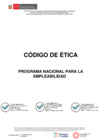 Vista preliminar de documento 17.11 FINAL - CÓDIGO DE ÉTICA PARA VB[R][R][R] (1) (1).pdf