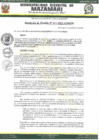 Vista preliminar de documento RESOLUCION DE ALCALDIA N°411-2022.pdf