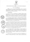 Vista preliminar de documento RD_172_2015.pdf