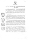Vista preliminar de documento RD_170_2015.pdf