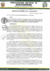 Vista preliminar de documento RESOLUCION DE ALCALDIA N°414-2022.pdf