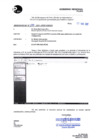 Vista preliminar de documento Seguimiento POI II Semestre - 2020 - Diresa Piura