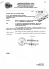 Vista preliminar de documento Seguimiento POI II Trimestre Diresa Piura - 2019
