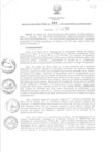 Vista preliminar de documento RD_169_2015.pdf