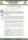 Vista preliminar de documento RESOLUCION DE ALCALDIA N°415-2022.pdf