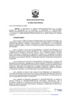 Vista preliminar de documento Res.Sec. Nº 083-2022-PRODUCE.pdf