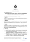 Vista preliminar de documento Directiva General N°008-2022-PRODUCE-SG.pdf