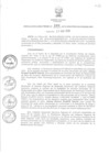 Vista preliminar de documento RD_166_2015.pdf