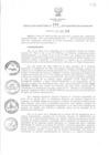 Vista preliminar de documento RD_165_2015.pdf