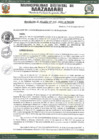 Vista preliminar de documento RESOLUCION DE ALCALDIA N°416-2022.pdf