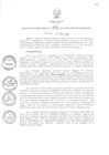 Vista preliminar de documento RD_164_2015.pdf