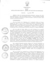 Vista preliminar de documento RD_163_2015.pdf
