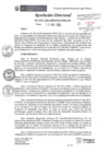 Vista preliminar de documento Resolucion-Directoral Nº 264-2022-MIDAGRI-PEBLT-DE.pdf