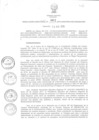 Vista preliminar de documento RD_162_2015.pdf