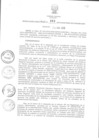 Vista preliminar de documento RD_161_2015.pdf