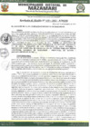 Vista preliminar de documento RESOLUCION DE ALCALDIA N°419-2022.pdf