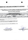 Vista preliminar de documento RESULTADOS FINALES 