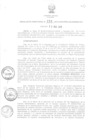 Vista preliminar de documento RD_159_2015.pdf