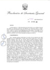 Vista preliminar de documento RESOLUCION SECRETARIAL N° 0160-2022-MIDAGRI-SG.pdf