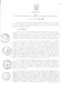 Vista preliminar de documento RD_158_2015.pdf