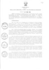 Vista preliminar de documento RD_157_2015.pdf