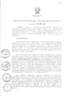 Vista preliminar de documento RD_156_2015.pdf